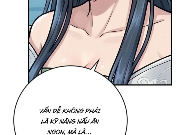 Xuyên Không Tới Tu Tiên Giới Làm Trù Thần Chapter 113 - 64
