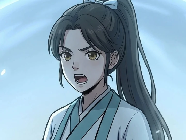 Xuyên Không Tới Tu Tiên Giới Làm Trù Thần Chapter 113 - 66