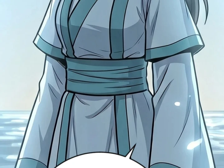 Xuyên Không Tới Tu Tiên Giới Làm Trù Thần Chapter 113 - 67