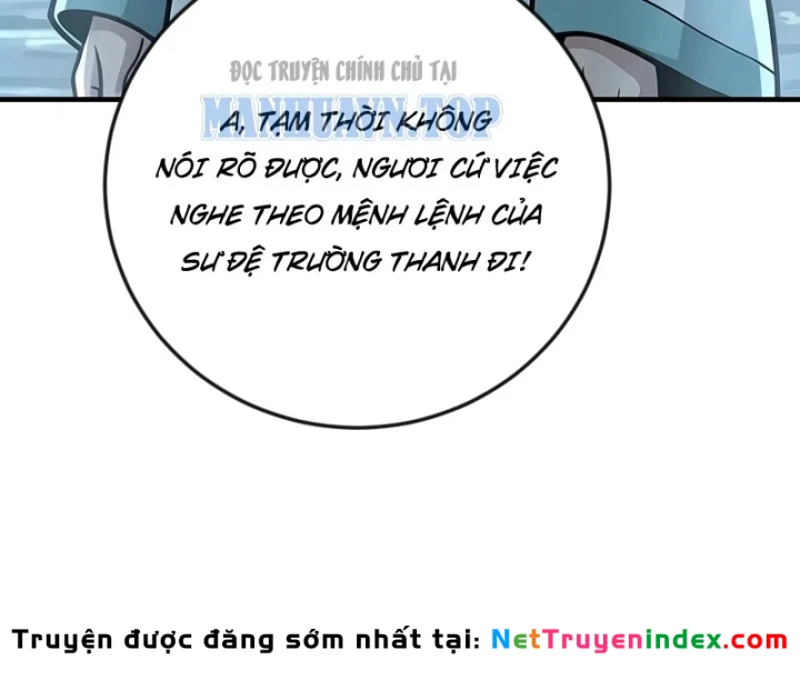Xuyên Không Tới Tu Tiên Giới Làm Trù Thần Chapter 113 - 68