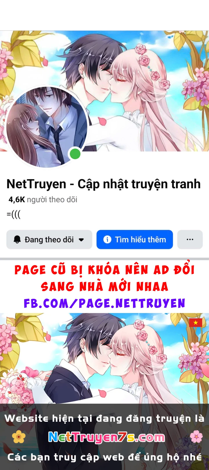 Xuyên Không Tới Tu Tiên Giới Làm Trù Thần Chapter 113 - 69