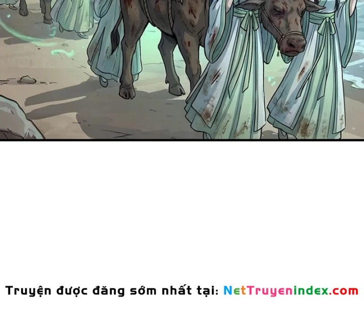 Xuyên Không Tới Tu Tiên Giới Làm Trù Thần Chapter 114 - 3