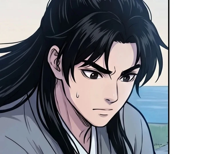 Xuyên Không Tới Tu Tiên Giới Làm Trù Thần Chapter 114 - 5