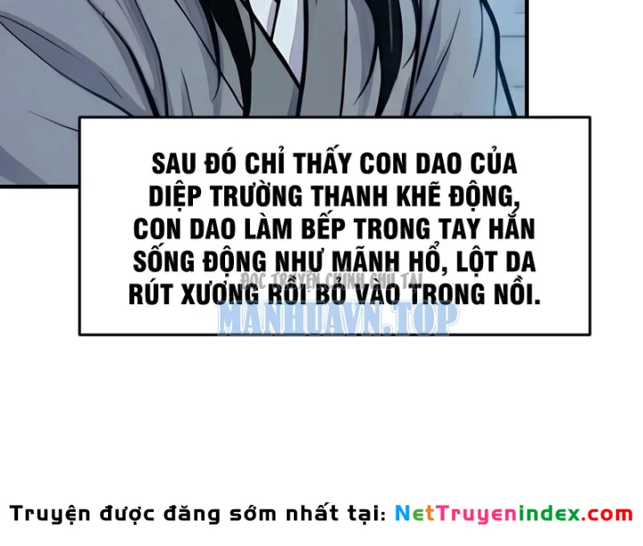 Xuyên Không Tới Tu Tiên Giới Làm Trù Thần Chapter 114 - 6