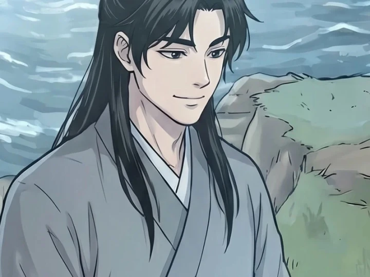 Xuyên Không Tới Tu Tiên Giới Làm Trù Thần Chapter 114 - 8