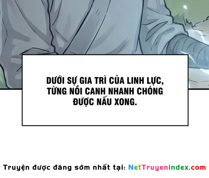 Xuyên Không Tới Tu Tiên Giới Làm Trù Thần Chapter 114 - 9
