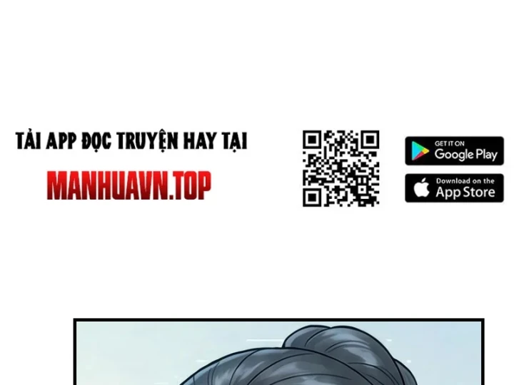 Xuyên Không Tới Tu Tiên Giới Làm Trù Thần Chapter 114 - 10