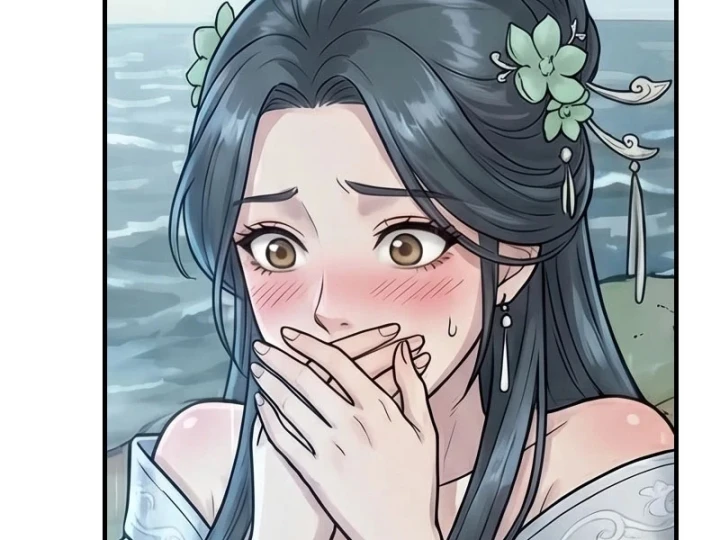 Xuyên Không Tới Tu Tiên Giới Làm Trù Thần Chapter 114 - 11