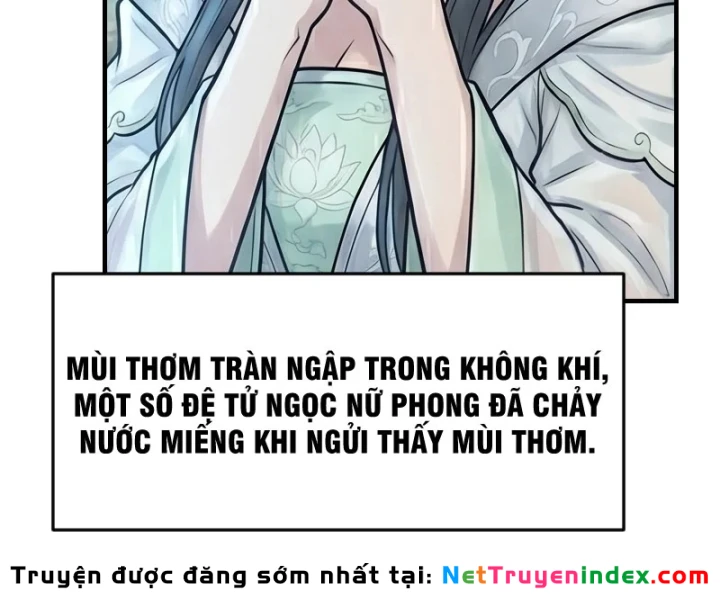 Xuyên Không Tới Tu Tiên Giới Làm Trù Thần Chapter 114 - 12