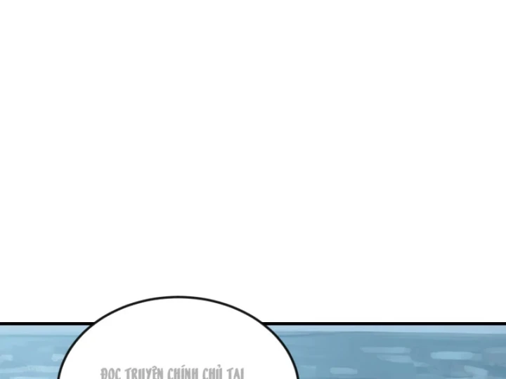 Xuyên Không Tới Tu Tiên Giới Làm Trù Thần Chapter 114 - 13