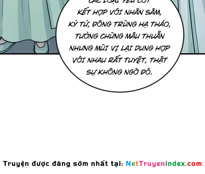 Xuyên Không Tới Tu Tiên Giới Làm Trù Thần Chapter 114 - 16