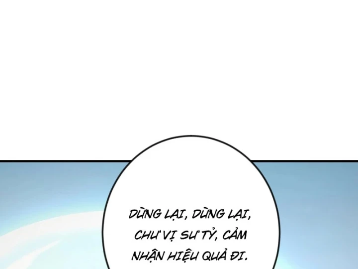 Xuyên Không Tới Tu Tiên Giới Làm Trù Thần Chapter 114 - 18