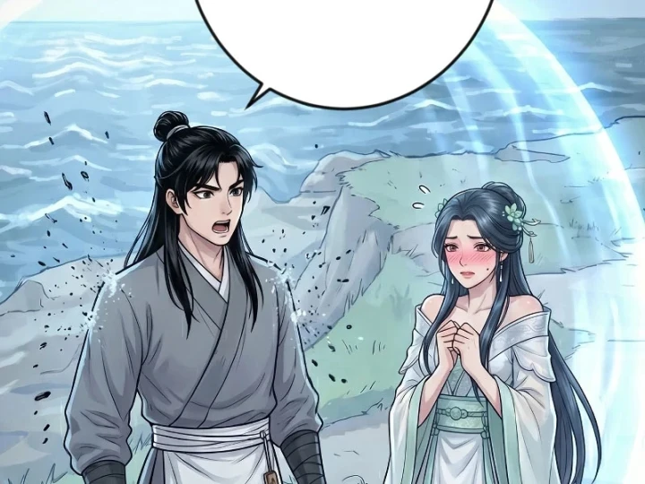 Xuyên Không Tới Tu Tiên Giới Làm Trù Thần Chapter 114 - 19