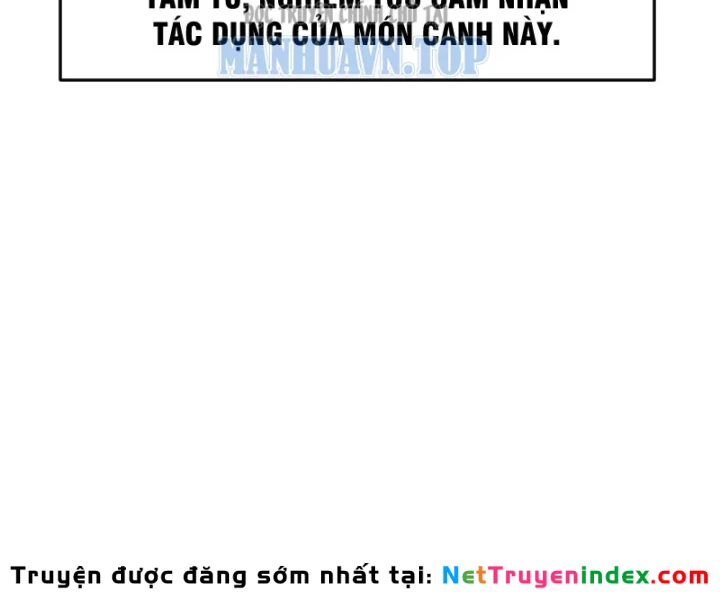 Xuyên Không Tới Tu Tiên Giới Làm Trù Thần Chapter 114 - 21