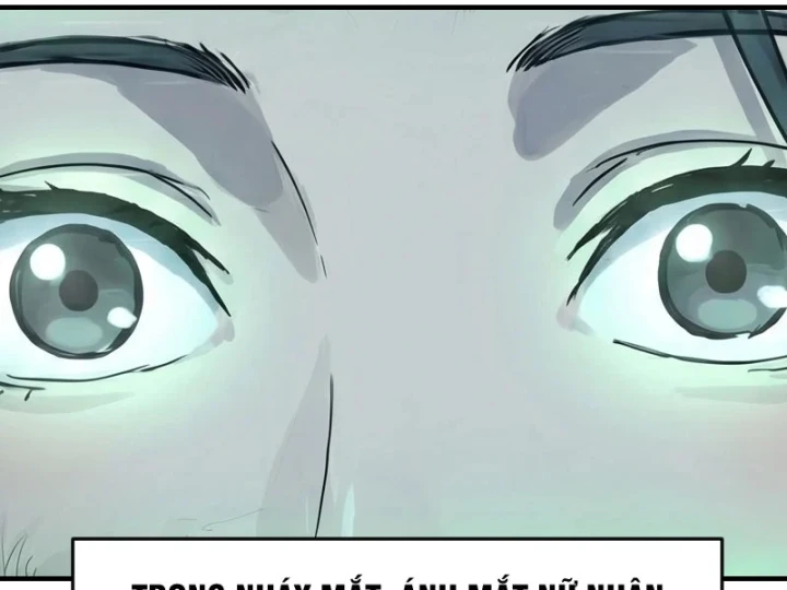 Xuyên Không Tới Tu Tiên Giới Làm Trù Thần Chapter 114 - 22