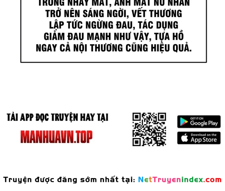 Xuyên Không Tới Tu Tiên Giới Làm Trù Thần Chapter 114 - 23