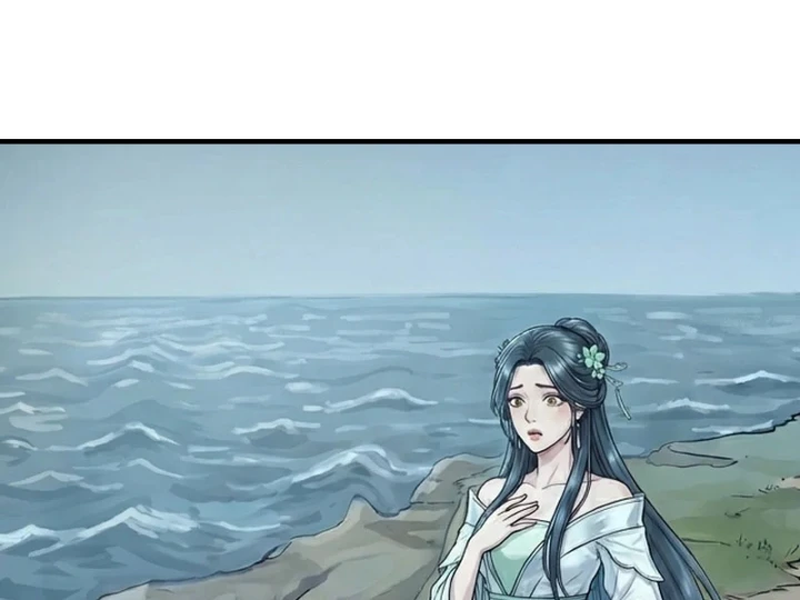 Xuyên Không Tới Tu Tiên Giới Làm Trù Thần Chapter 114 - 24