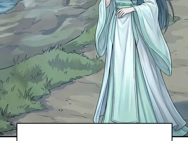 Xuyên Không Tới Tu Tiên Giới Làm Trù Thần Chapter 114 - 25