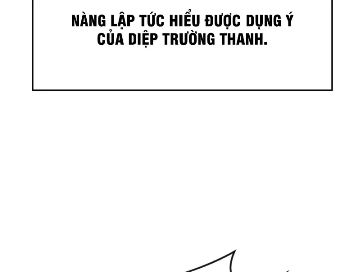 Xuyên Không Tới Tu Tiên Giới Làm Trù Thần Chapter 114 - 26