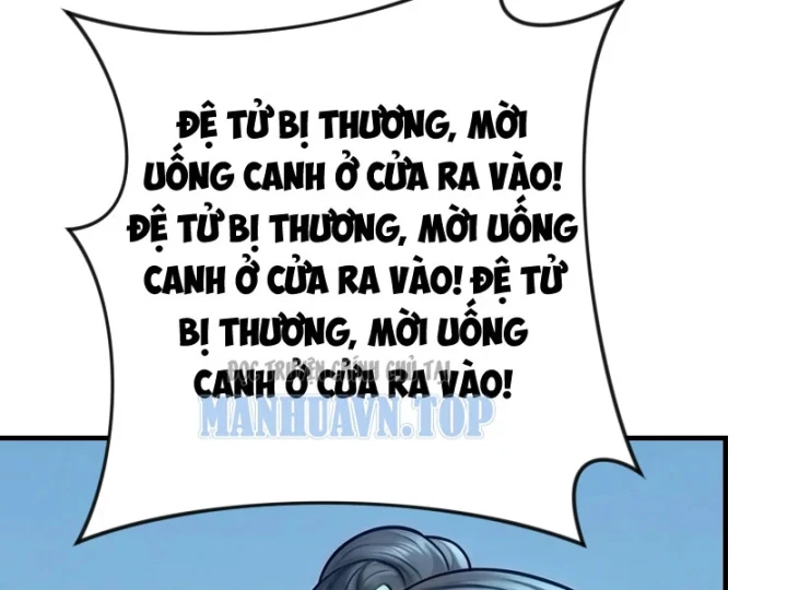 Xuyên Không Tới Tu Tiên Giới Làm Trù Thần Chapter 114 - 27