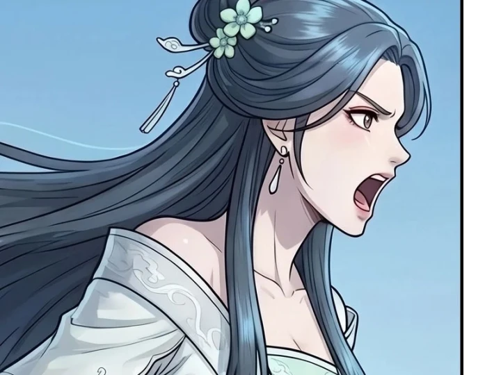 Xuyên Không Tới Tu Tiên Giới Làm Trù Thần Chapter 114 - 28