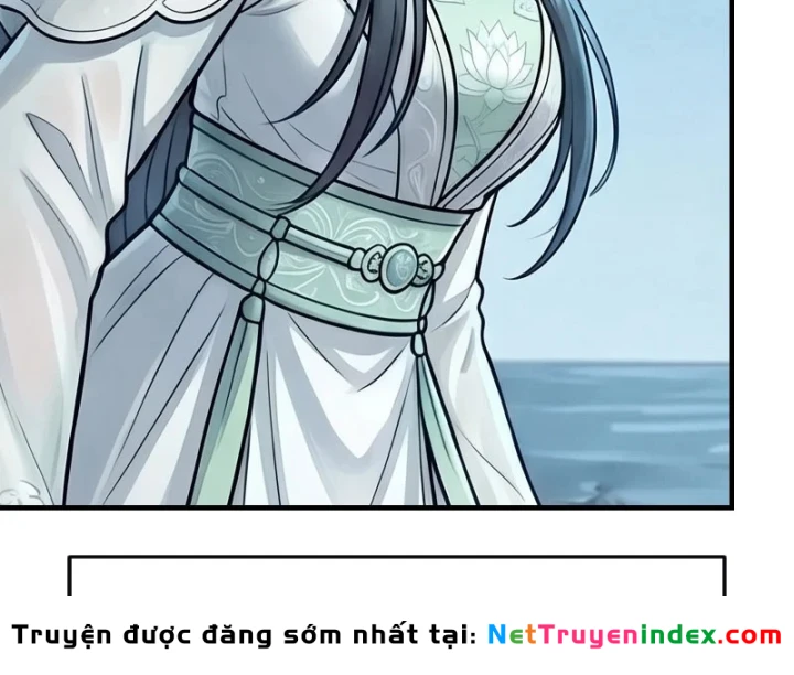 Xuyên Không Tới Tu Tiên Giới Làm Trù Thần Chapter 114 - 29