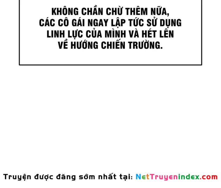 Xuyên Không Tới Tu Tiên Giới Làm Trù Thần Chapter 114 - 30