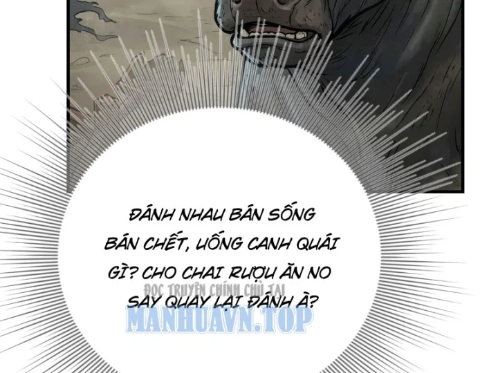 Xuyên Không Tới Tu Tiên Giới Làm Trù Thần Chapter 114 - 37