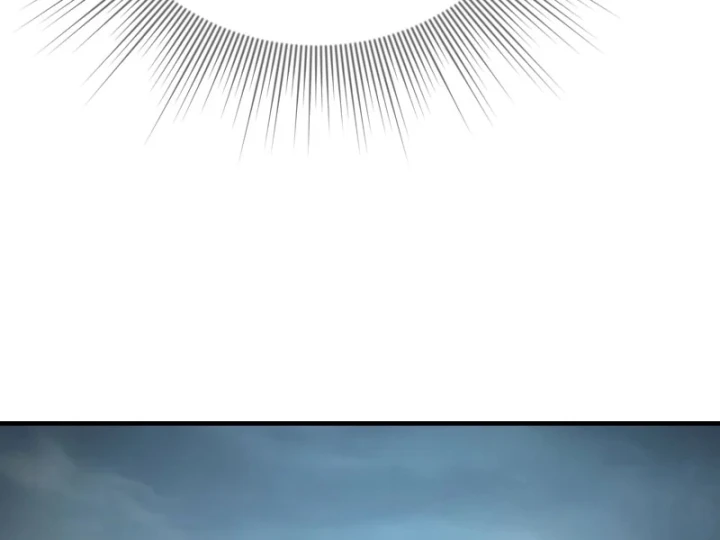 Xuyên Không Tới Tu Tiên Giới Làm Trù Thần Chapter 114 - 38