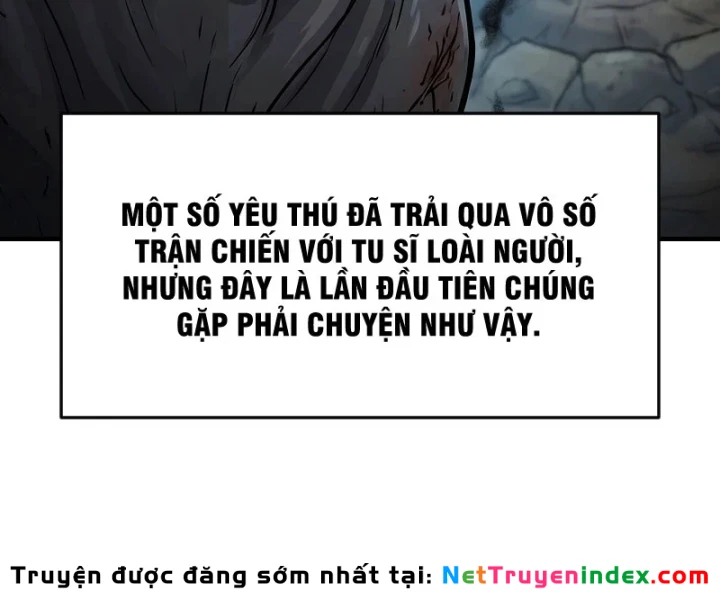 Xuyên Không Tới Tu Tiên Giới Làm Trù Thần Chapter 114 - 41