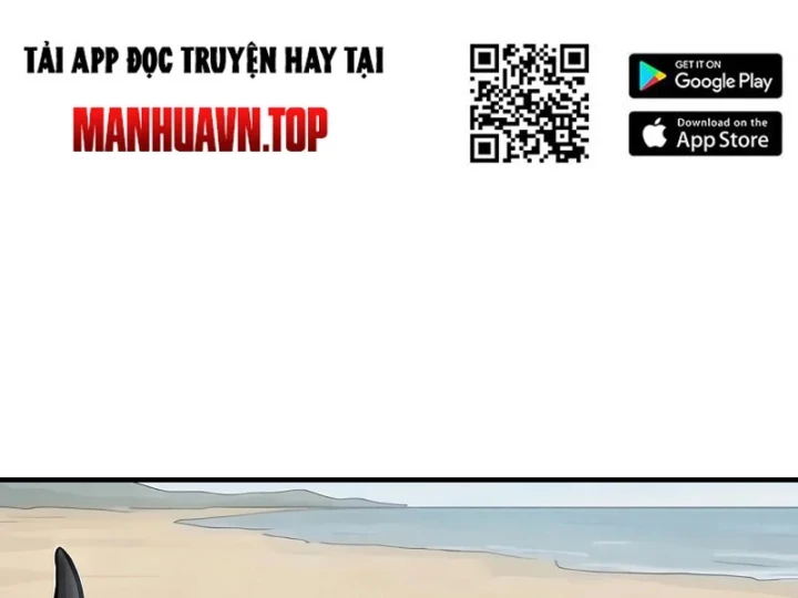 Xuyên Không Tới Tu Tiên Giới Làm Trù Thần Chapter 114 - 42