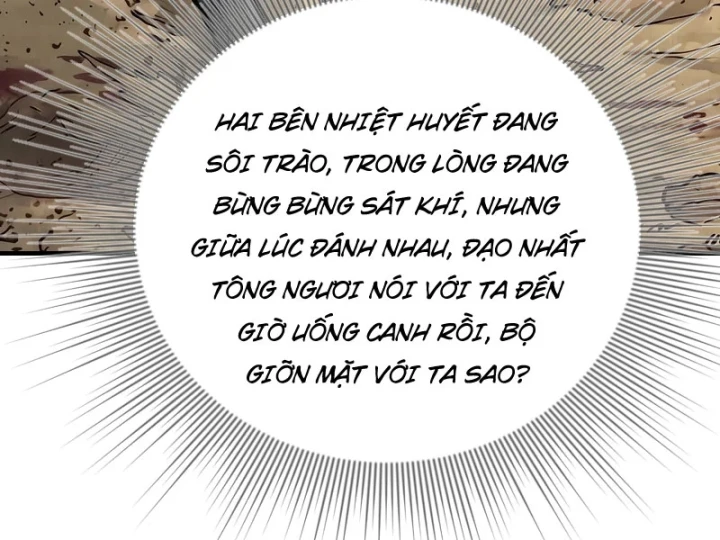 Xuyên Không Tới Tu Tiên Giới Làm Trù Thần Chapter 114 - 45