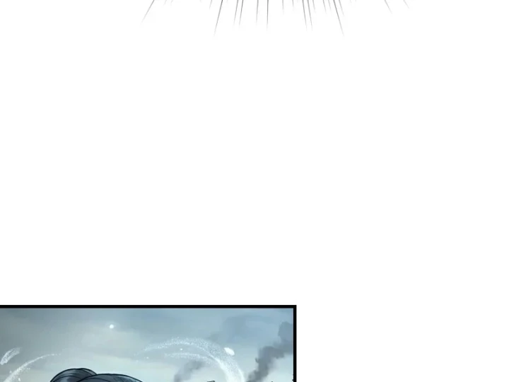 Xuyên Không Tới Tu Tiên Giới Làm Trù Thần Chapter 114 - 46