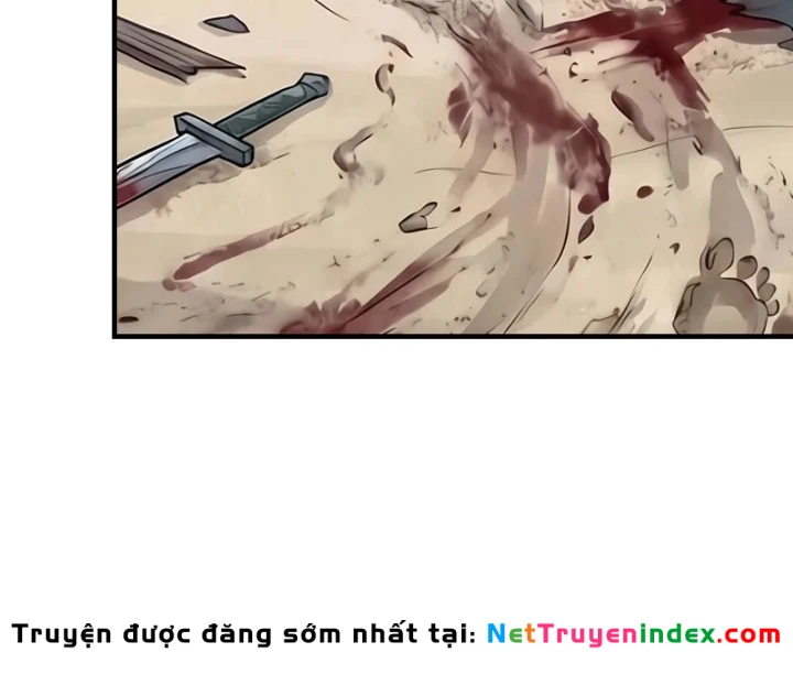 Xuyên Không Tới Tu Tiên Giới Làm Trù Thần Chapter 114 - 49