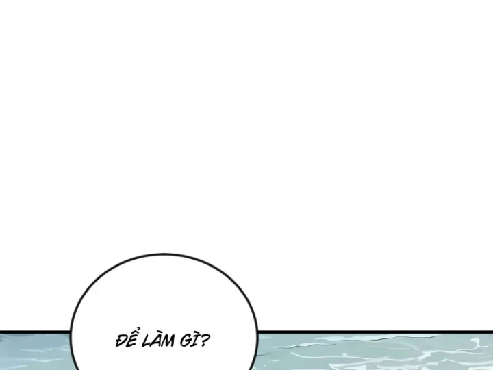 Xuyên Không Tới Tu Tiên Giới Làm Trù Thần Chapter 114 - 50