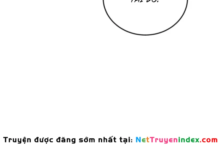 Xuyên Không Tới Tu Tiên Giới Làm Trù Thần Chapter 114 - 53