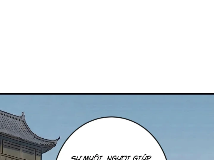 Xuyên Không Tới Tu Tiên Giới Làm Trù Thần Chapter 114 - 54