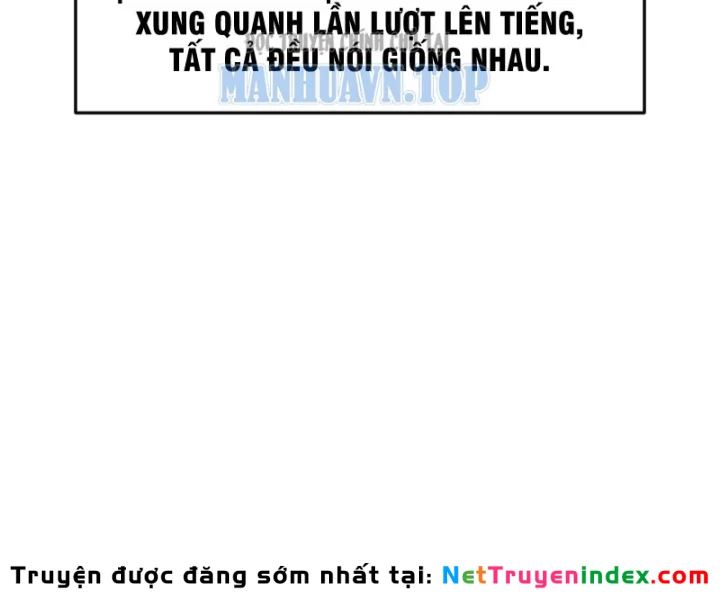 Xuyên Không Tới Tu Tiên Giới Làm Trù Thần Chapter 114 - 57