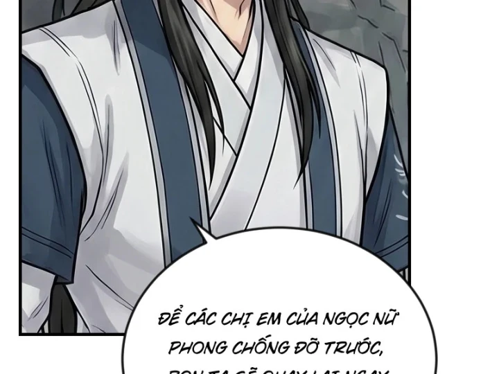 Xuyên Không Tới Tu Tiên Giới Làm Trù Thần Chapter 114 - 59