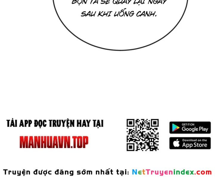 Xuyên Không Tới Tu Tiên Giới Làm Trù Thần Chapter 114 - 60