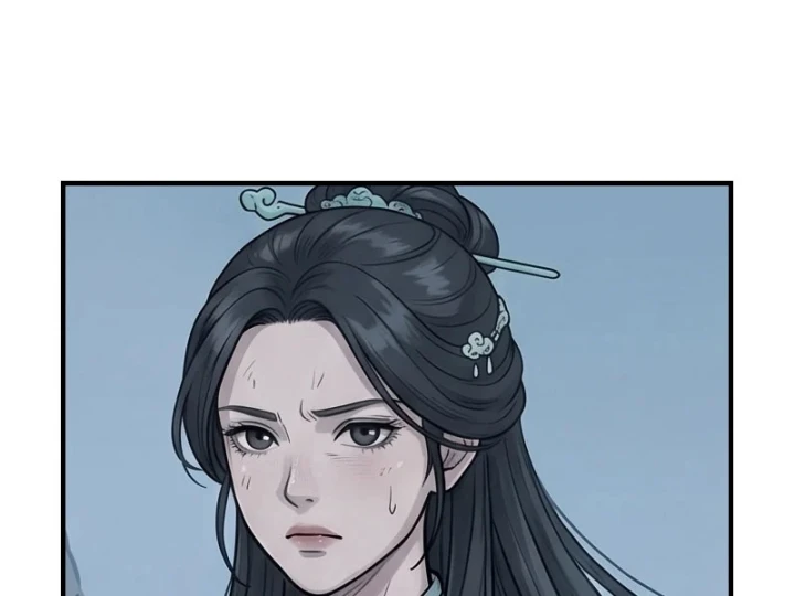 Xuyên Không Tới Tu Tiên Giới Làm Trù Thần Chapter 114 - 61