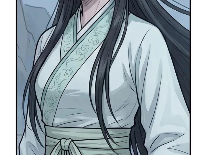 Xuyên Không Tới Tu Tiên Giới Làm Trù Thần Chapter 114 - 62