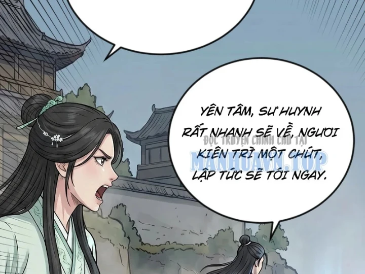 Xuyên Không Tới Tu Tiên Giới Làm Trù Thần Chapter 114 - 65