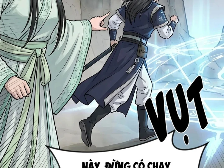 Xuyên Không Tới Tu Tiên Giới Làm Trù Thần Chapter 114 - 66