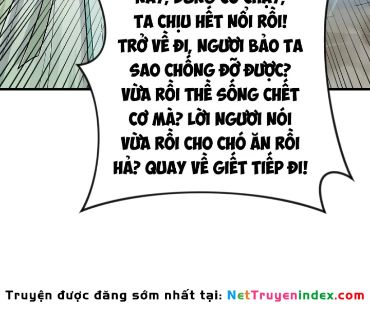 Xuyên Không Tới Tu Tiên Giới Làm Trù Thần Chapter 114 - 67