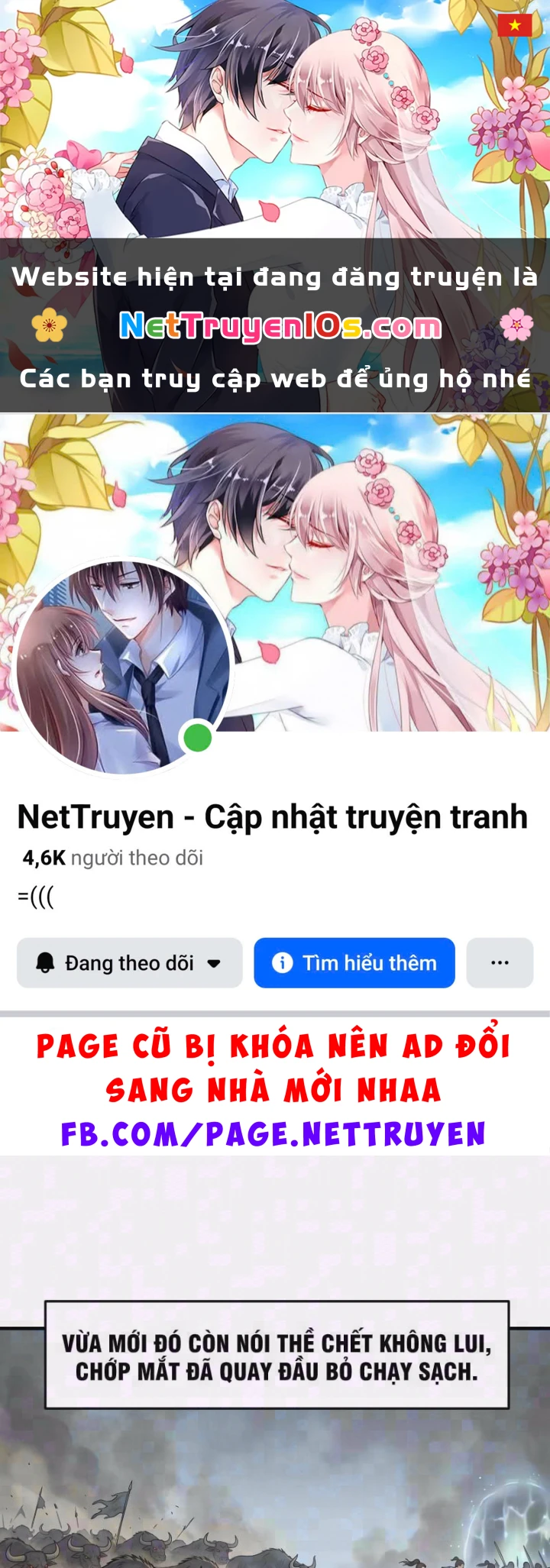Xuyên Không Tới Tu Tiên Giới Làm Trù Thần Chapter 115 - 1