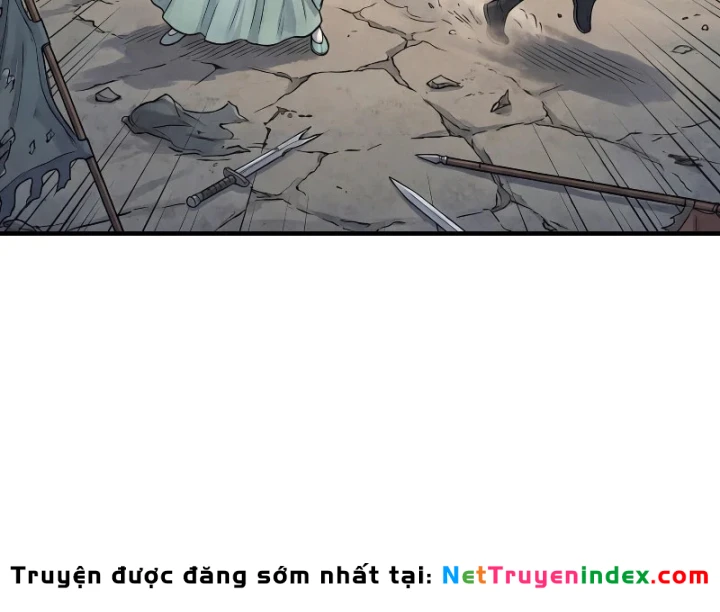 Xuyên Không Tới Tu Tiên Giới Làm Trù Thần Chapter 115 - 3