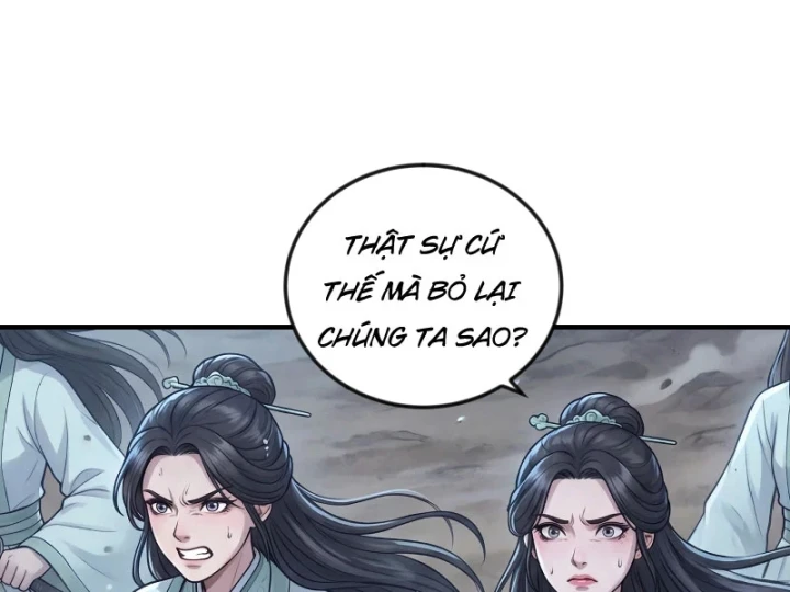 Xuyên Không Tới Tu Tiên Giới Làm Trù Thần Chapter 115 - 4