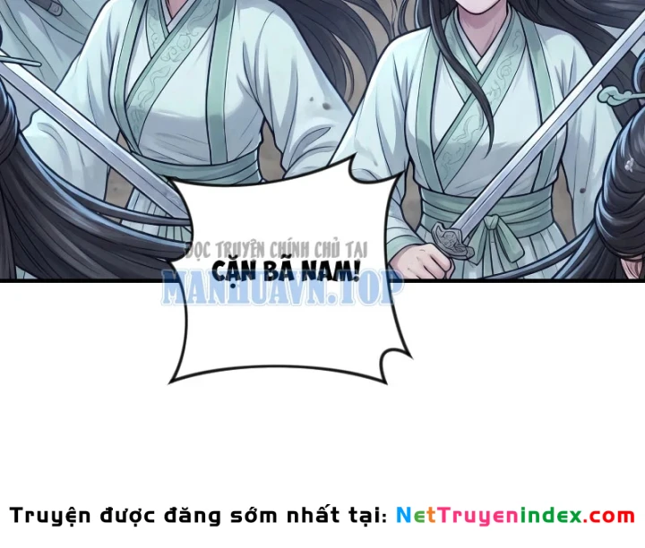 Xuyên Không Tới Tu Tiên Giới Làm Trù Thần Chapter 115 - 5