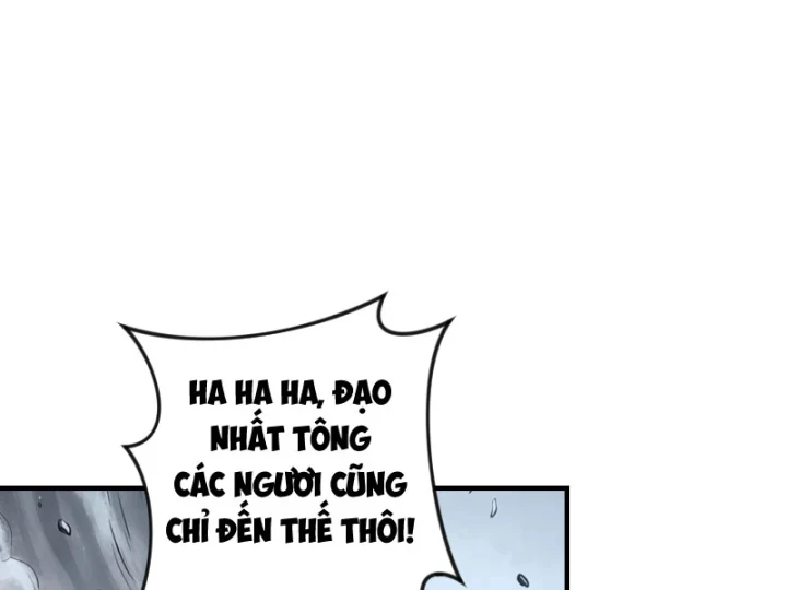 Xuyên Không Tới Tu Tiên Giới Làm Trù Thần Chapter 115 - 6